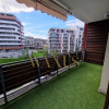 Apartament de 2 camere, 43mp, etaj intermediar, balcon, zona Buna ZIua thumb 7