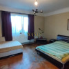 Apartament cu 2 camere, 44mp, zona Gruia/CFR thumb 2