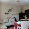 Apartament cu 2 camere, 44mp, zona Gruia/CFR thumb 3