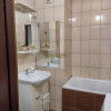 Apartament cu 2 camere, 44mp, zona Gruia/CFR thumb 6