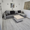 Apartament 3 camere , modern , 59 MP, Apahida , parcare. thumb 1