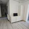 Apartament 3 camere , modern , 59 MP, Apahida , parcare. thumb 2