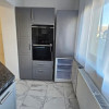 Apartament 3 camere , modern , 59 MP, Apahida , parcare. thumb 3