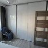 Apartament 3 camere , modern , 59 MP, Apahida , parcare. thumb 6