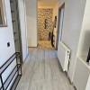 Apartament 3 camere , modern , 59 MP, Apahida , parcare. thumb 8