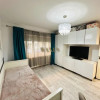 Apartament cu 3 camere decomandat, parter, renovat 2021, zona Marasti thumb 6