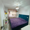 Apartament cu 3 camere decomandat, parter, renovat 2021, zona Marasti thumb 7