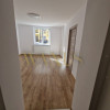 Apartament 3 camere Horea thumb 3