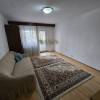 Apartament cu 4 camere, 80mp, 2 bai, 3 balcoane plus boxa, zona Marasti thumb 1