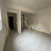 Apartament 1,2,3 cam semifinist Someseni zona Traian Vuia  thumb 9