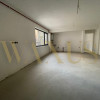 Apartament 1,2,3 cam semifinist Someseni zona Traian Vuia  thumb 10