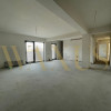 Apartament 1,2,3 cam semifinist Someseni zona Traian Vuia  thumb 15