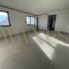 Apartament 1,2,3 cam semifinist Someseni zona Traian Vuia  thumb 16