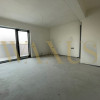 Apartament 1,2,3 cam semifinist Someseni zona Traian Vuia  thumb 19