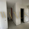 Apartament 1,2,3 cam semifinist Someseni zona Traian Vuia  thumb 23