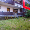 Apartament de 1 camera, 37mp, balcon, gradina, zona Buna Ziua thumb 7