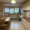 Apartament 2 camere , 68 mp, zona Florilor , Parcare. thumb 1