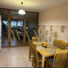 Apartament 2 camere , 68 mp, zona Florilor , Parcare. thumb 2