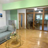 Apartament 2 camere , 68 mp, zona Florilor , Parcare. thumb 3