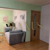 Apartament 2 camere , 68 mp, zona Florilor , Parcare. thumb 5