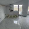 Apartament 2 camere , Floresti , Teilor thumb 2