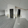 Apartament 2 camere , Floresti , Teilor thumb 4