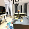 Apartament 2 camere  ,LUX , 59 MP, Zona Ansamblului Elite. thumb 2