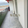 Apartament 2 camere  ,LUX , 59 MP, Zona Ansamblului Elite. thumb 10