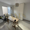 Apartament mobilat lux 3 camere 61,5 m2 zona BMW Floresti thumb 5