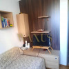 Apartament  Gheorgheni 2 camere decomandat thumb 4