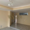 Apartament finisat de 4 camere, 95mp, etaj intermediar, zona Horea thumb 1