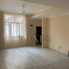 Apartament finisat de 4 camere, 95mp, etaj intermediar, zona Horea thumb 3