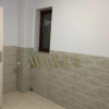 Apartament finisat de 4 camere, 95mp, etaj intermediar, zona Horea thumb 9