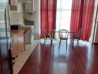 Apartament cu 2 camere, 47mp utili, zona Petrom, Baciu