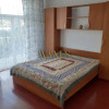 Apartament cu 2 camere, 47mp utili, zona Petrom, Baciu thumb 5