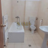 Apartament cu 2 camere, 47mp utili, zona Petrom, Baciu thumb 6