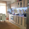 Apartament 2 camere  , 55 MP, Baciu zona Petrom. thumb 1