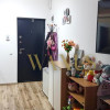 Apartament 2 camere  , 55 MP, Baciu zona Petrom. thumb 7