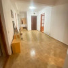 Apartament 3 Camere Zorilor  thumb 2