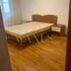 Apartament 3 Camere Zorilor  thumb 5