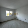 Apartament 2 camere semifinisat, 39mp cu balcon de 7mp, zona Petrom, Baciu thumb 5