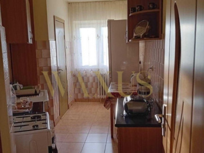 Apartament 2 camere Manastur izlazului 