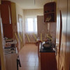 Apartament 2 camere Manastur izlazului  thumb 1