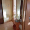 Apartament 2 camere Manastur izlazului  thumb 2