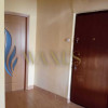 Apartament 2 camere Manastur izlazului  thumb 3