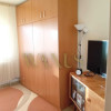 Apartament 2 camere Manastur izlazului  thumb 4