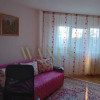 Apartament 2 camere Manastur izlazului  thumb 5