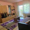 Apartament 2 camere Semidecomandat Manastur-Mehedinți   thumb 1