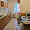 Apartament 2 camere Semidecomandat Manastur-Mehedinți   thumb 4