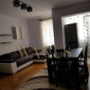 Apartament de 3 camere, 58 mp utili ,zona Florilor thumb 3